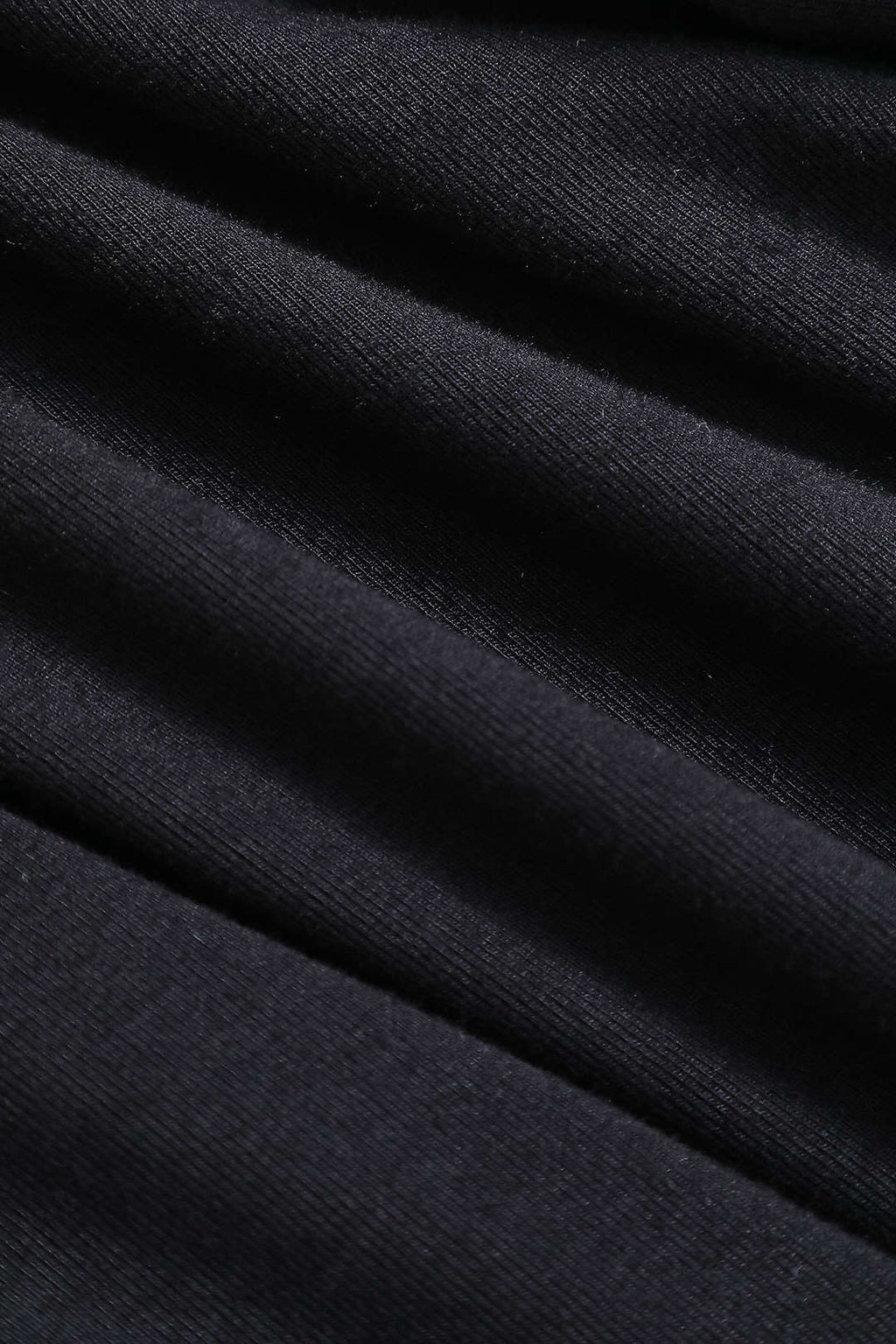 בגד גוף פרווה עם שרוולים ארוכים 