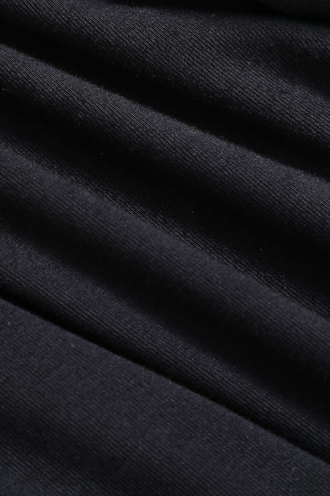 בגד גוף פרווה עם שרוולים ארוכים 