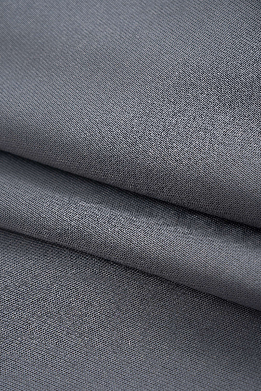 Drawstring Button Patchwork Zipper Hoodie