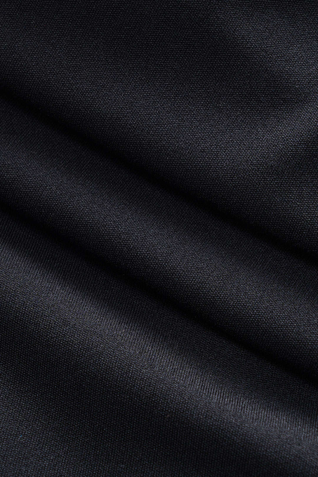 שמלת מקסי עם שרוולים ארוכים ורוכסן על כתף אחת עם חרוזים פרחוניים תלת-ממדיים 