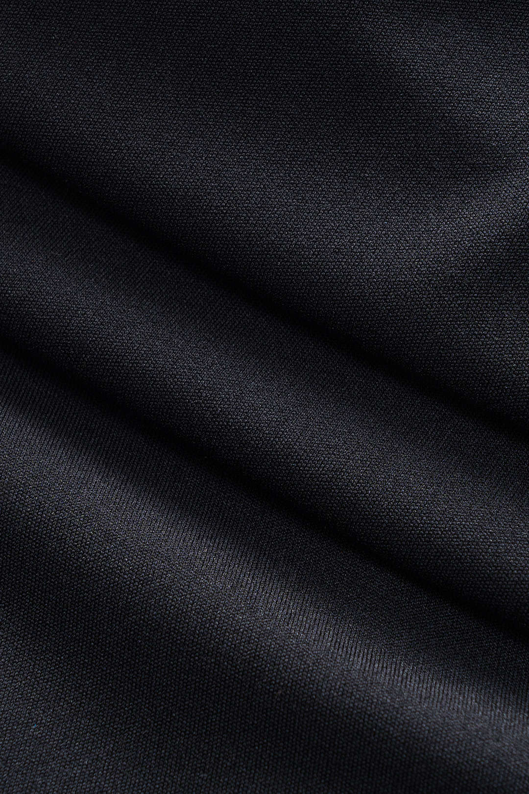 שמלת מקסי עם שרוולים ארוכים ורוכסן על כתף אחת עם חרוזים פרחוניים תלת-ממדיים 