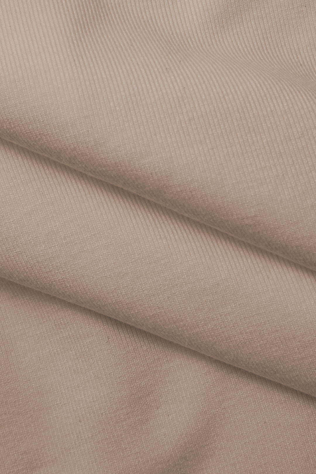 Top Asimétrico Sin Mangas Minimalista Elegante Diario