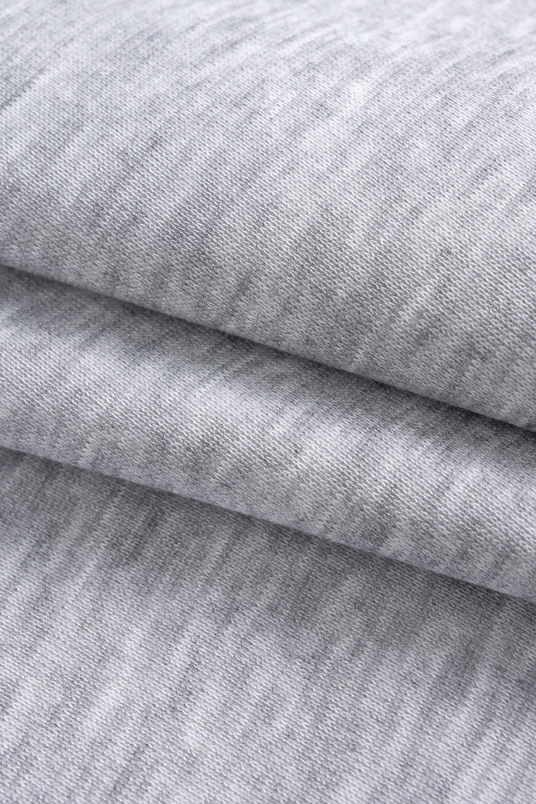 Asymmetrical Shoulder Long Sleeve Sweatshirt