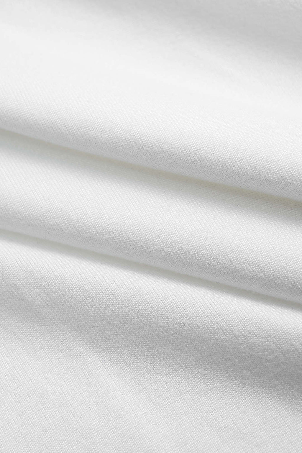 חולצת טי עם שרוולים ארוכים וקשירה על כתף אחת 