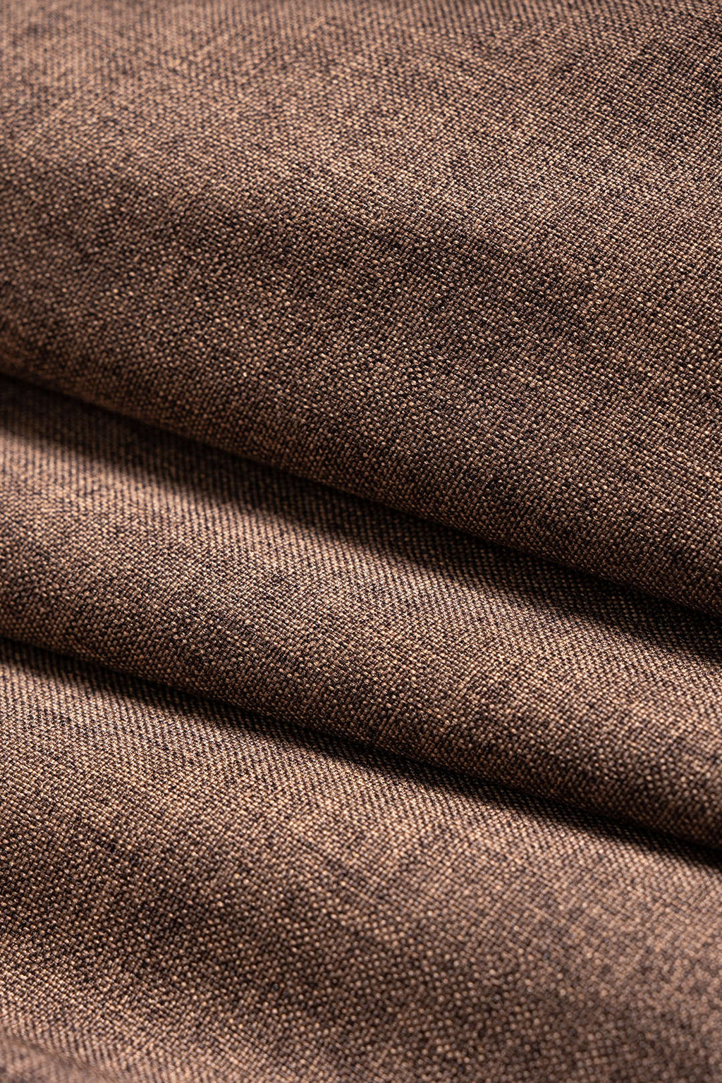 Zipper Cut Out Ruched Long Sleeve Maxi Dress