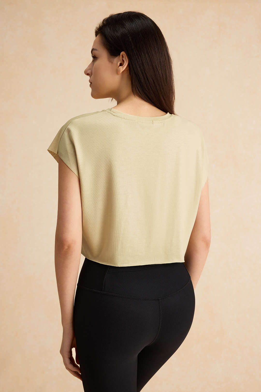 Camiseta Sin Mangas Con Gráfico De Motocicleta Elegante
