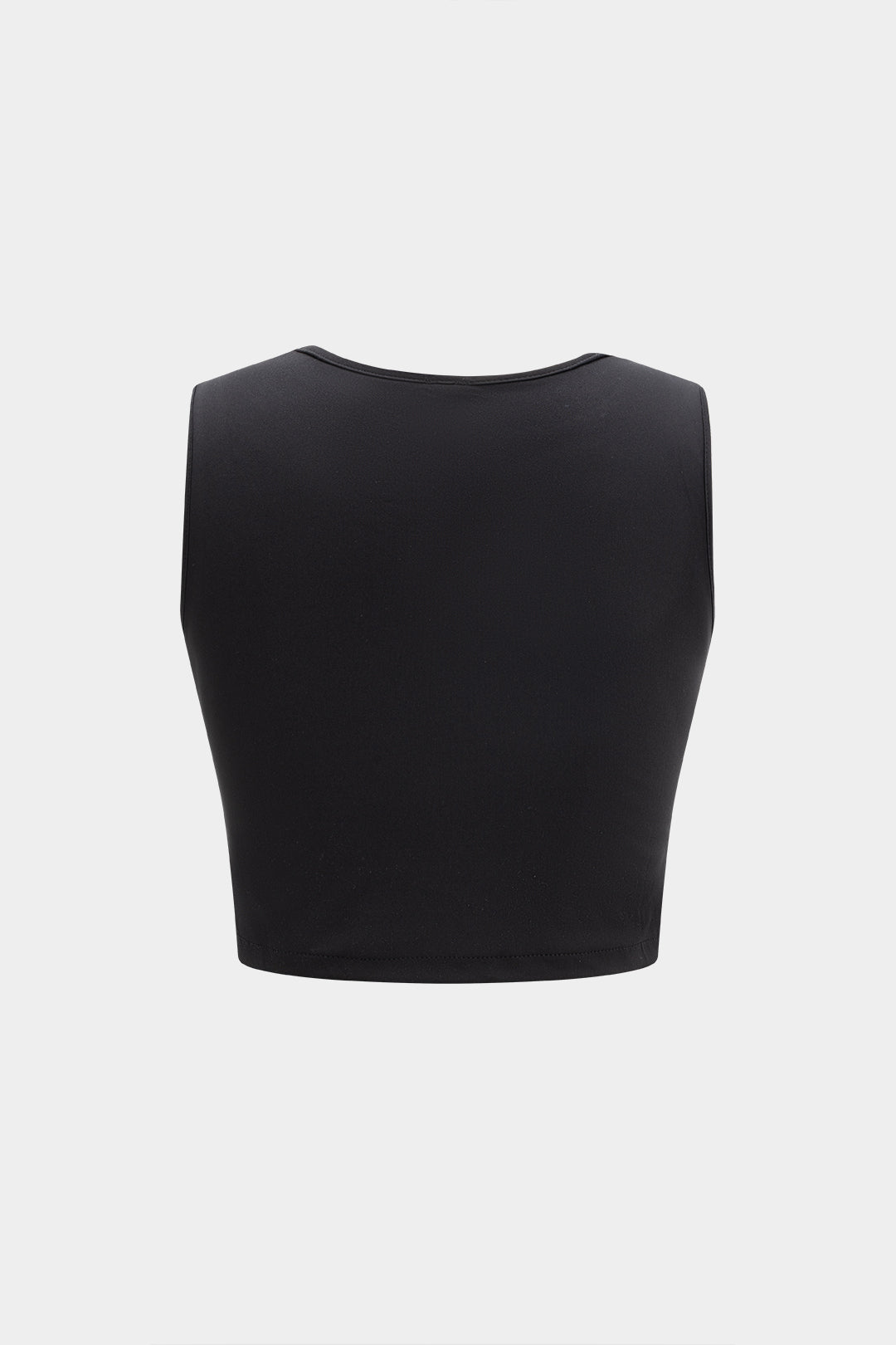 Conjunto Dos Piezas Blusa Y Falda Con Flores 3D Elegante