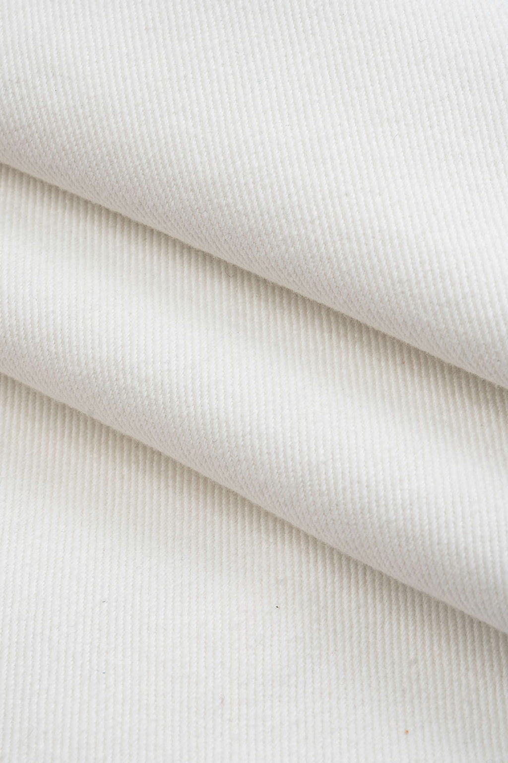 Jeans Denim de Pierna Ancha para Comodidad Diaria Moderna