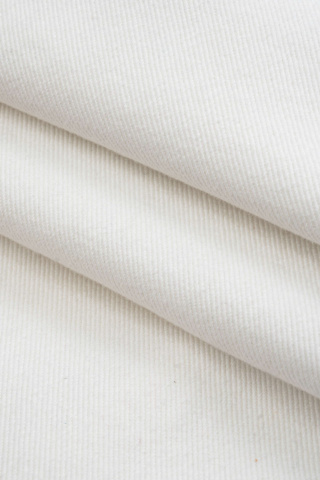 Jeans Denim de Pierna Ancha para Comodidad Diaria Moderna