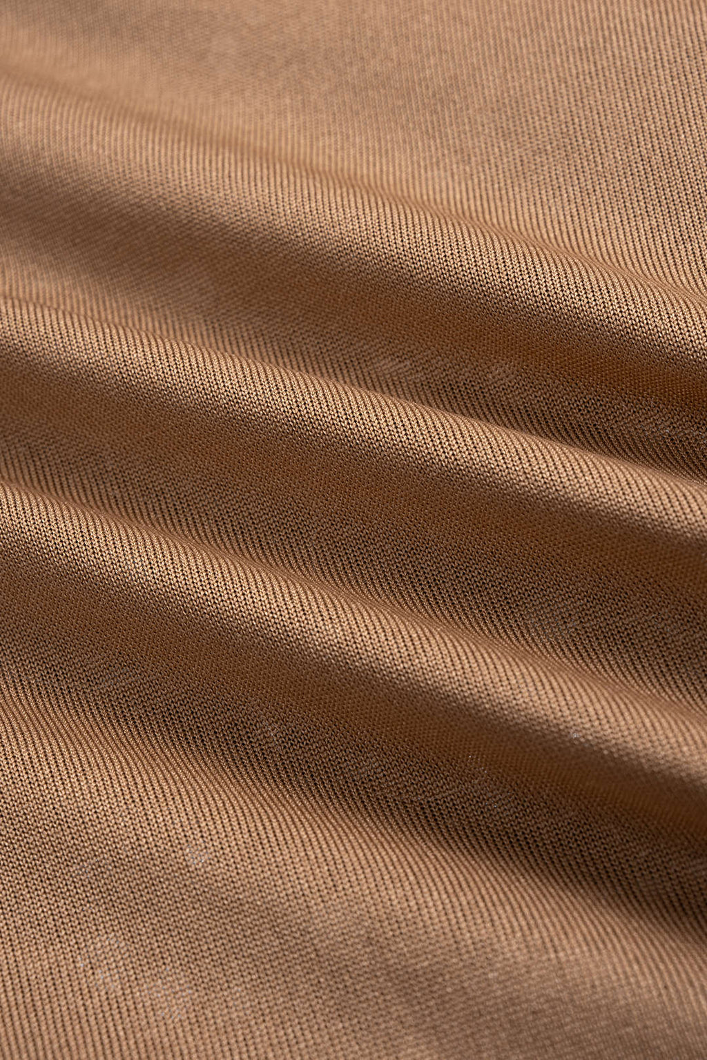 Sequin Cut Out Long Sleeve Maxi Dress