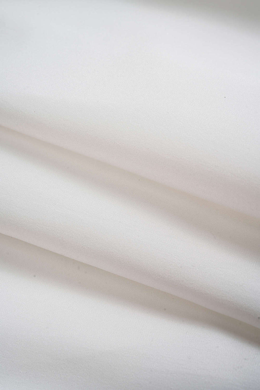 חולצה ארוכת שרוולים עם כפתורים וסגירה 