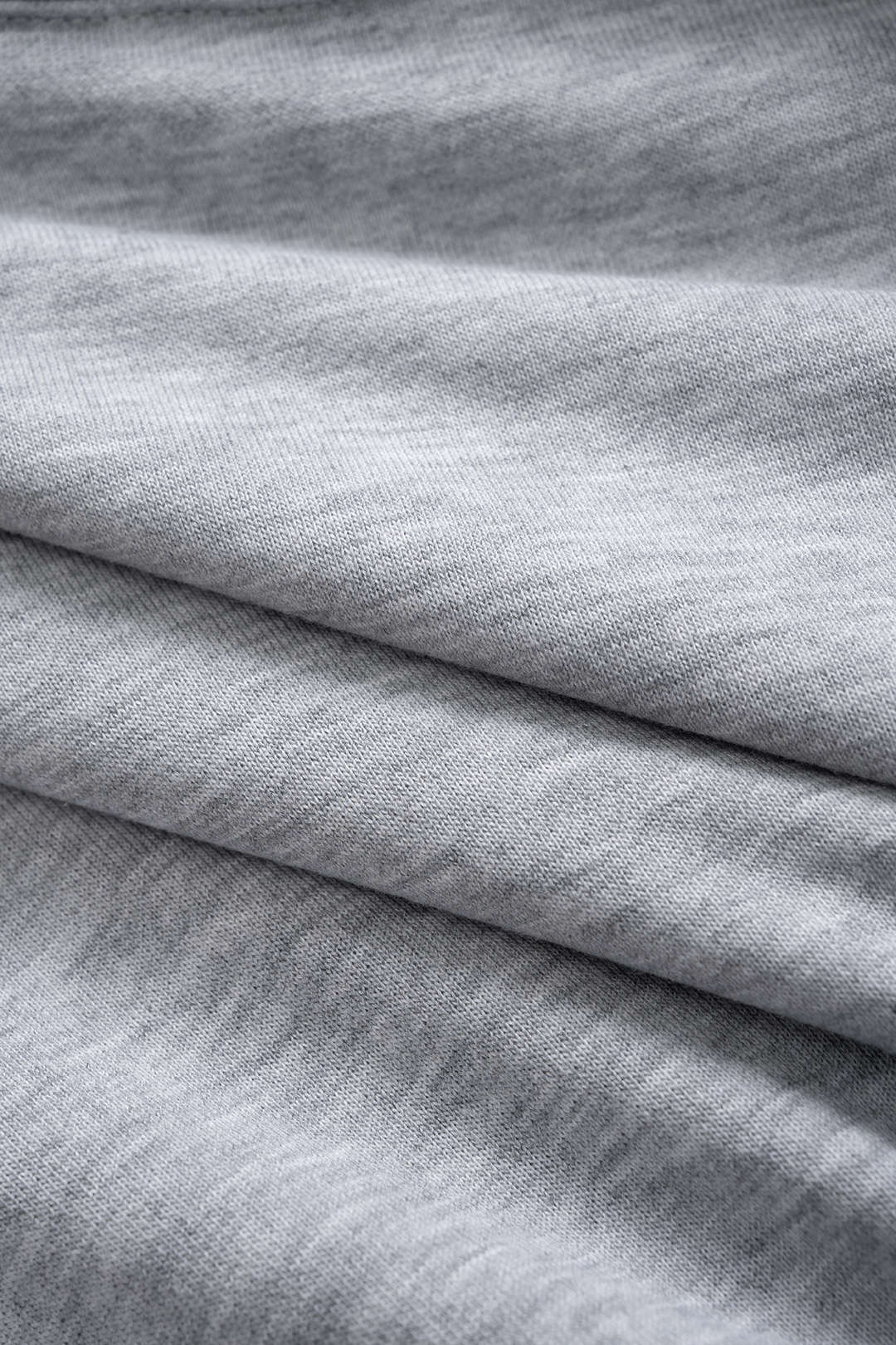 Off-Shoulder Long Sleeve Sweatshirt