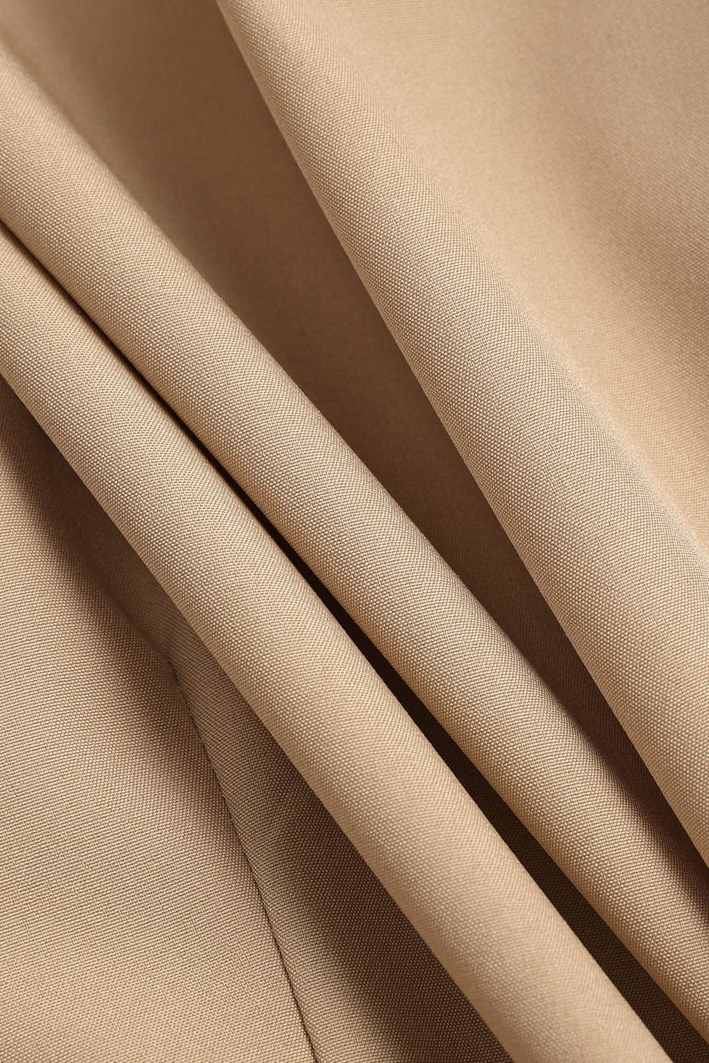 חולצה ארוכת שרוולים עם כפתורים 