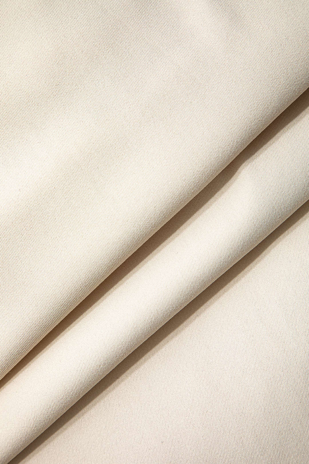 Falda Midi Asimétrica Nudo Twist Minimalista Elegante