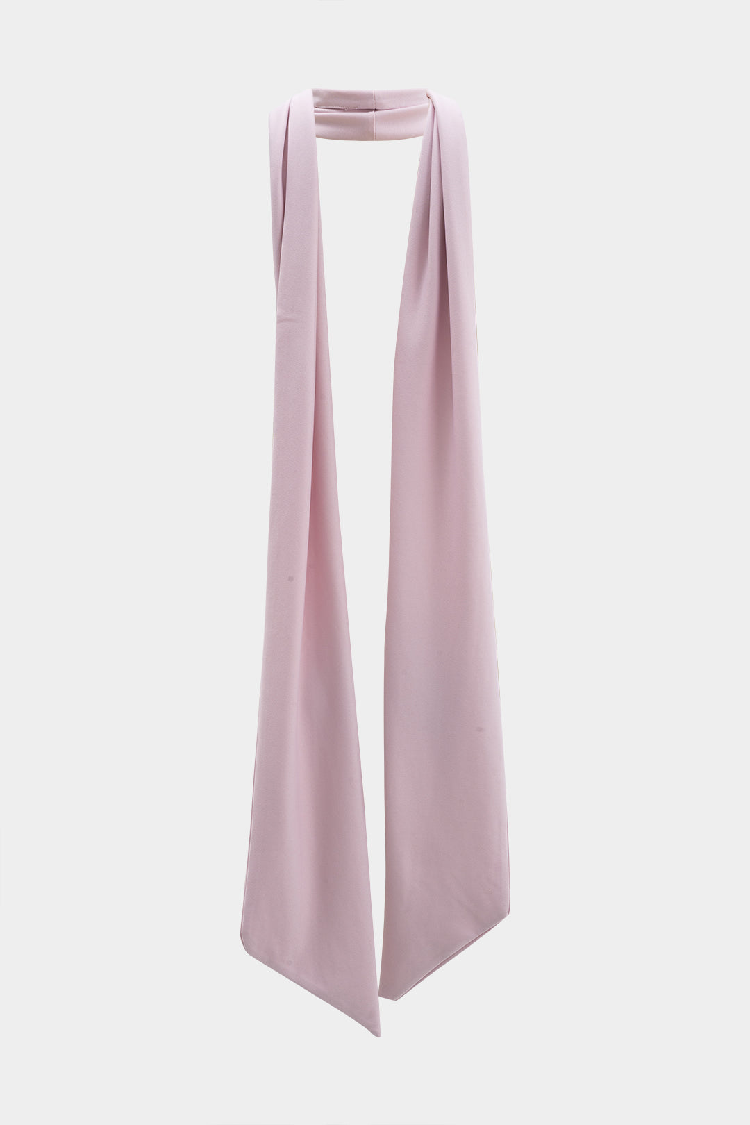 Conjunto Tubo Floral Y Pañuelo Para Mujer Uso Diario