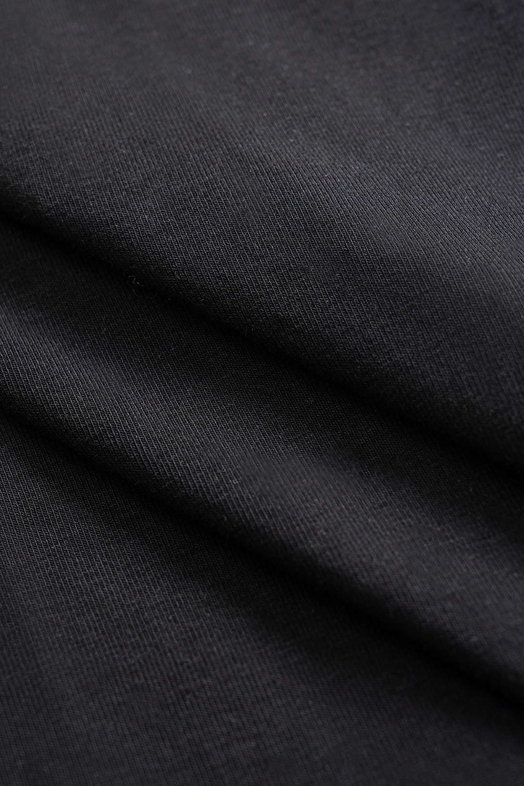 חצאית קשירה בגזרה גבוהה 