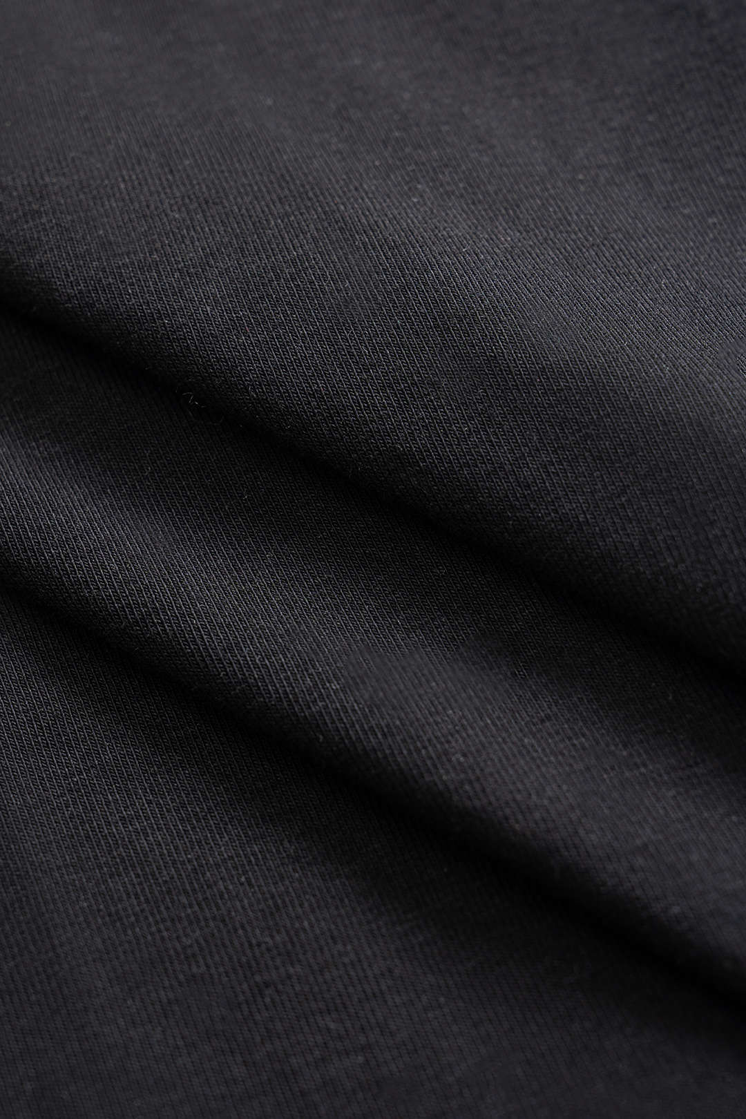 חצאית קשירה בגזרה גבוהה 