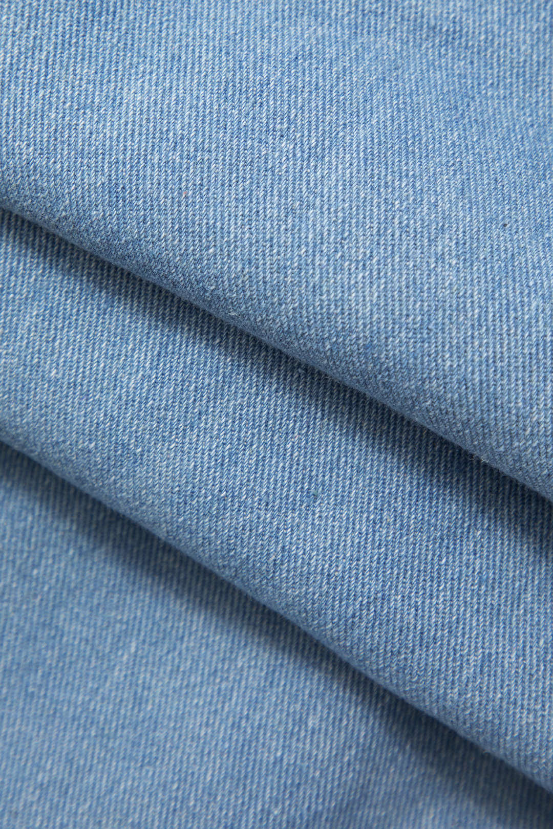 Jeans Cargo Anchos de Textura Suave con Bolsillos Múltiples