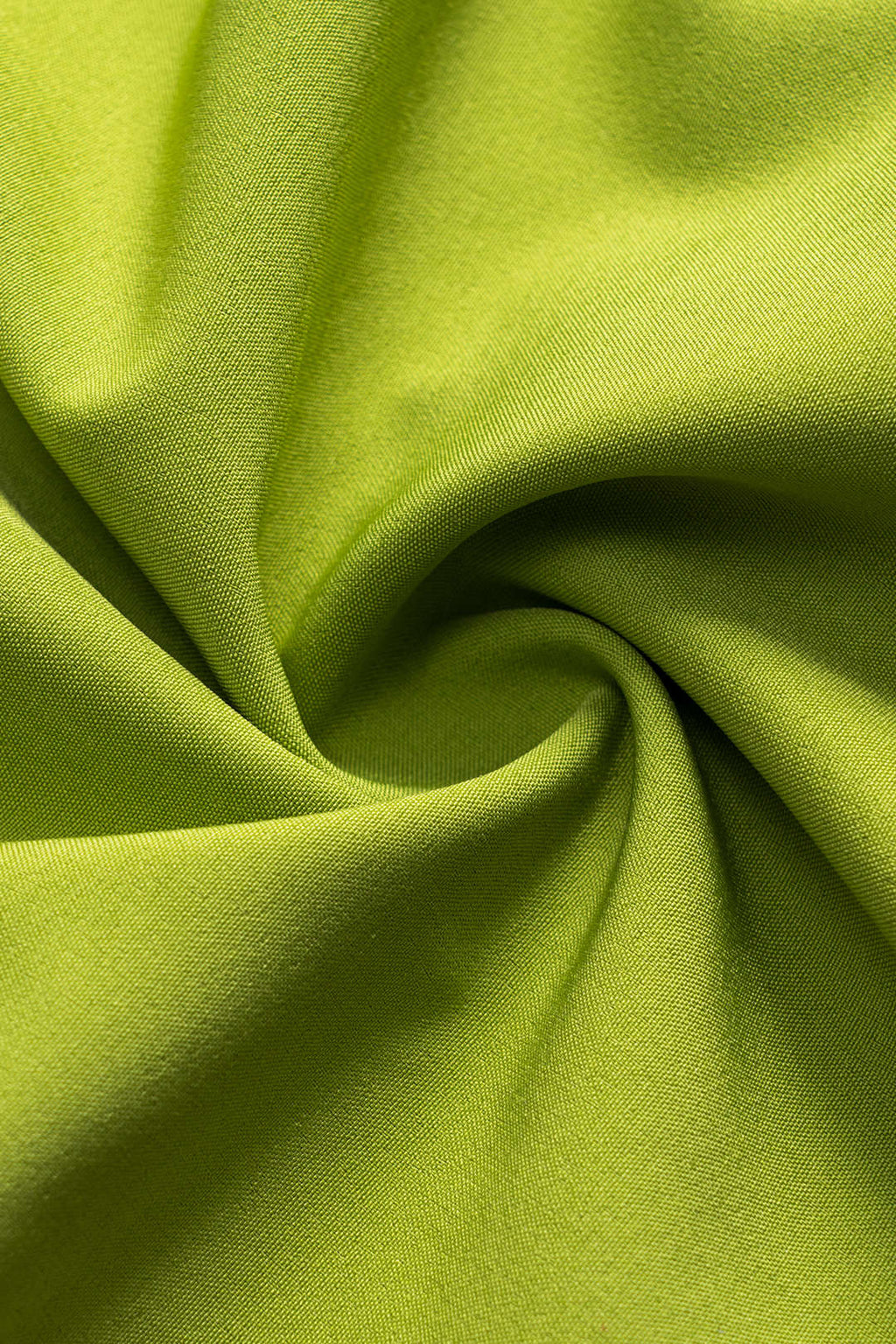 חצאית אסימטרית קפלים 