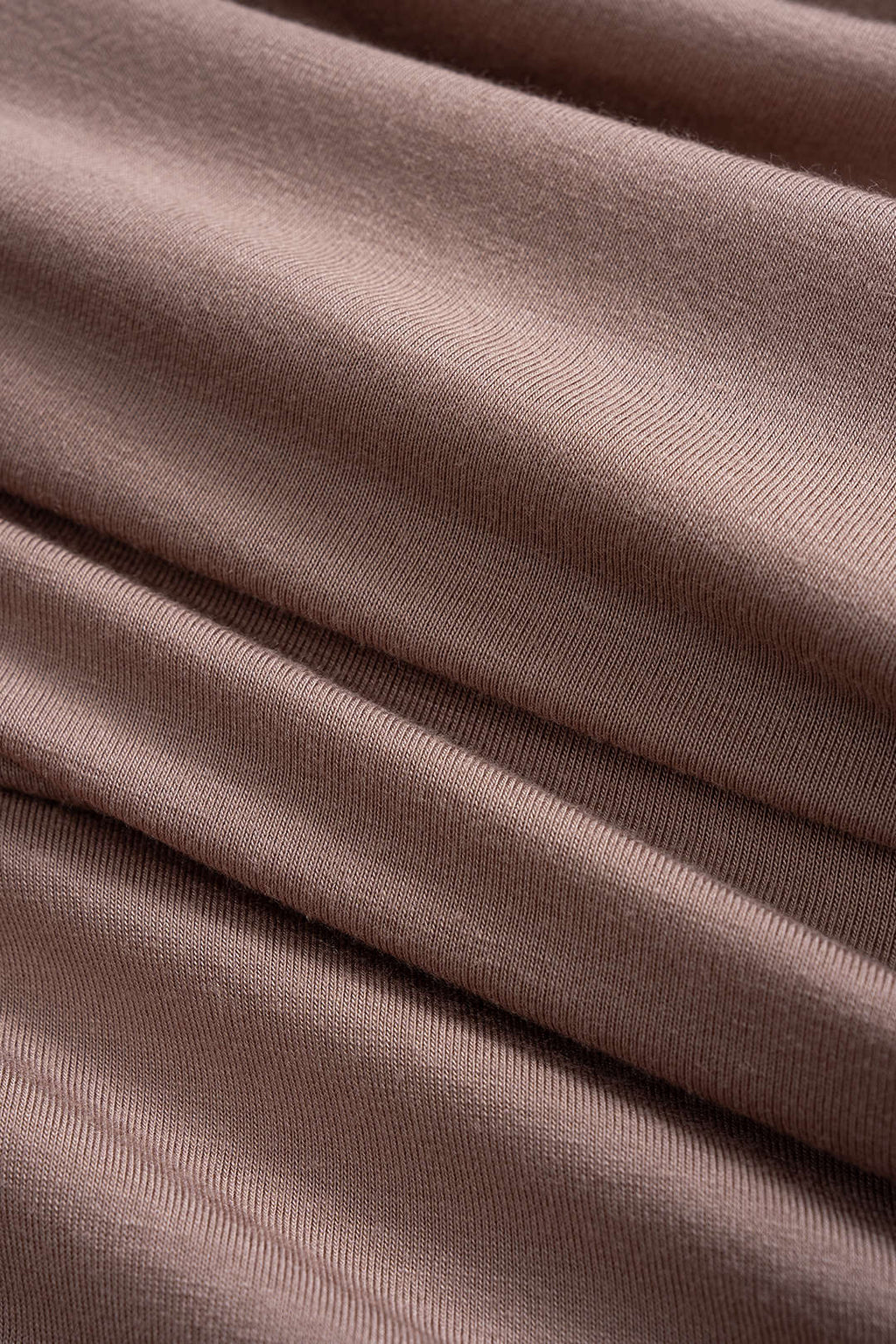 V-Neck Batwing Sleeve Ruched Maxi Dress