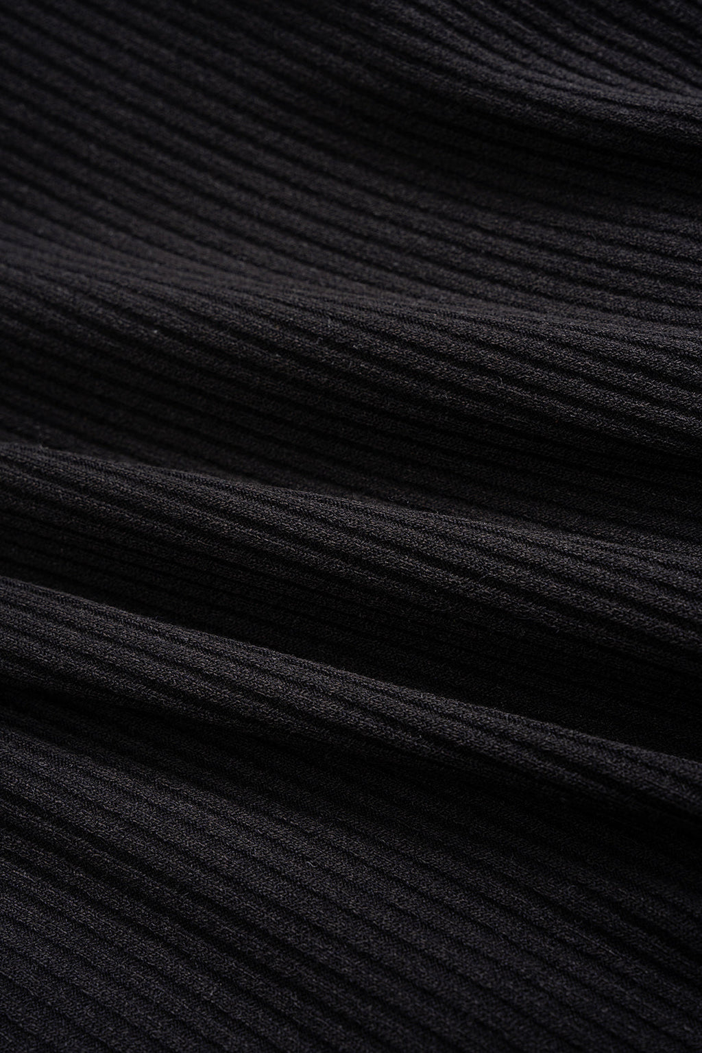 Hooded Long Sleeve Mini Dress