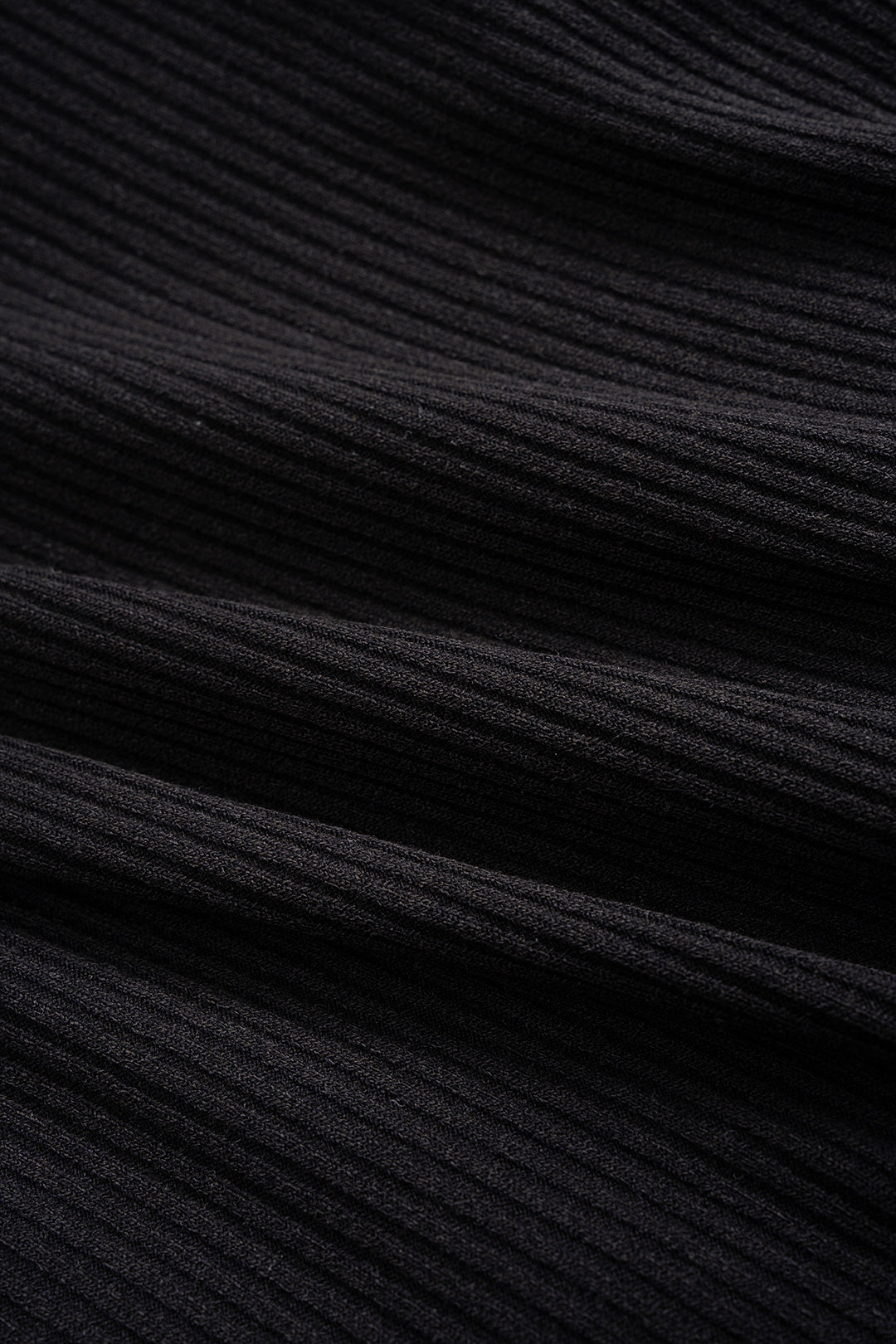 Hooded Long Sleeve Mini Dress