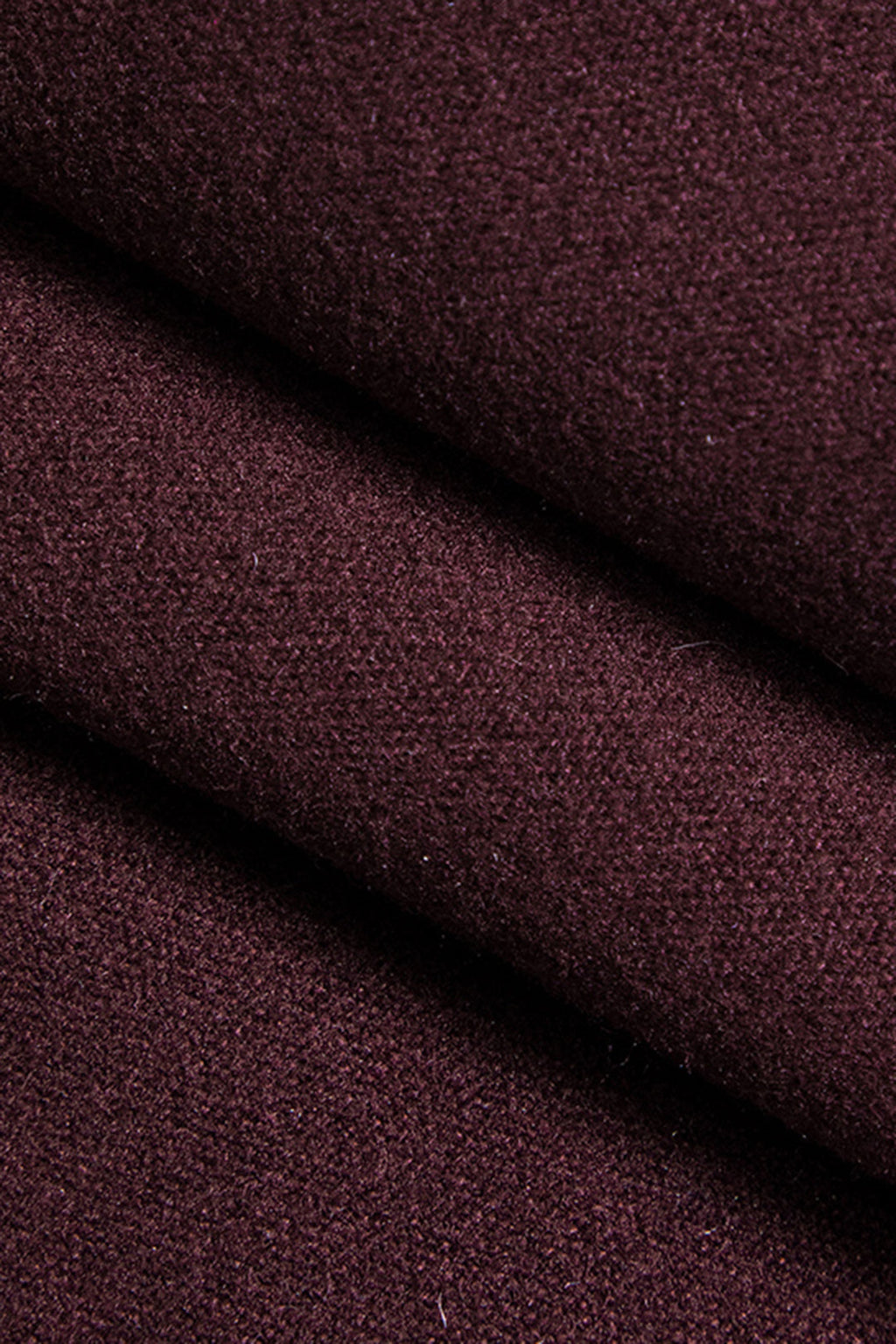 חצאית טוויד עם מותן גבוה ומחטיף