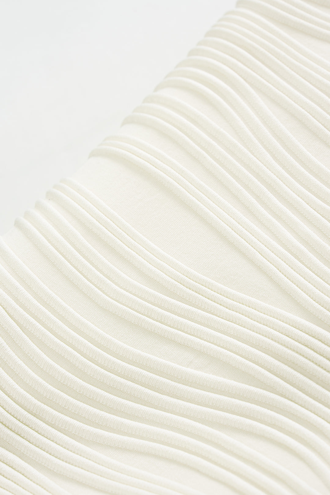 Off Shoulder Long Sleeve Maxi Dress