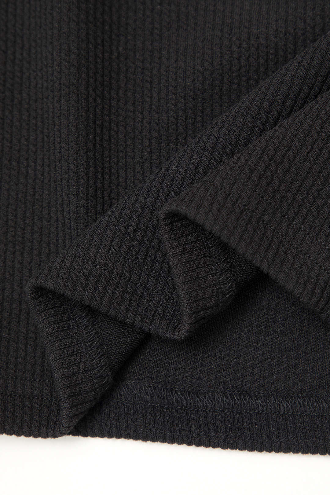 Camiseta Sin Mangas Favorita De Dios Silueta Minimalista