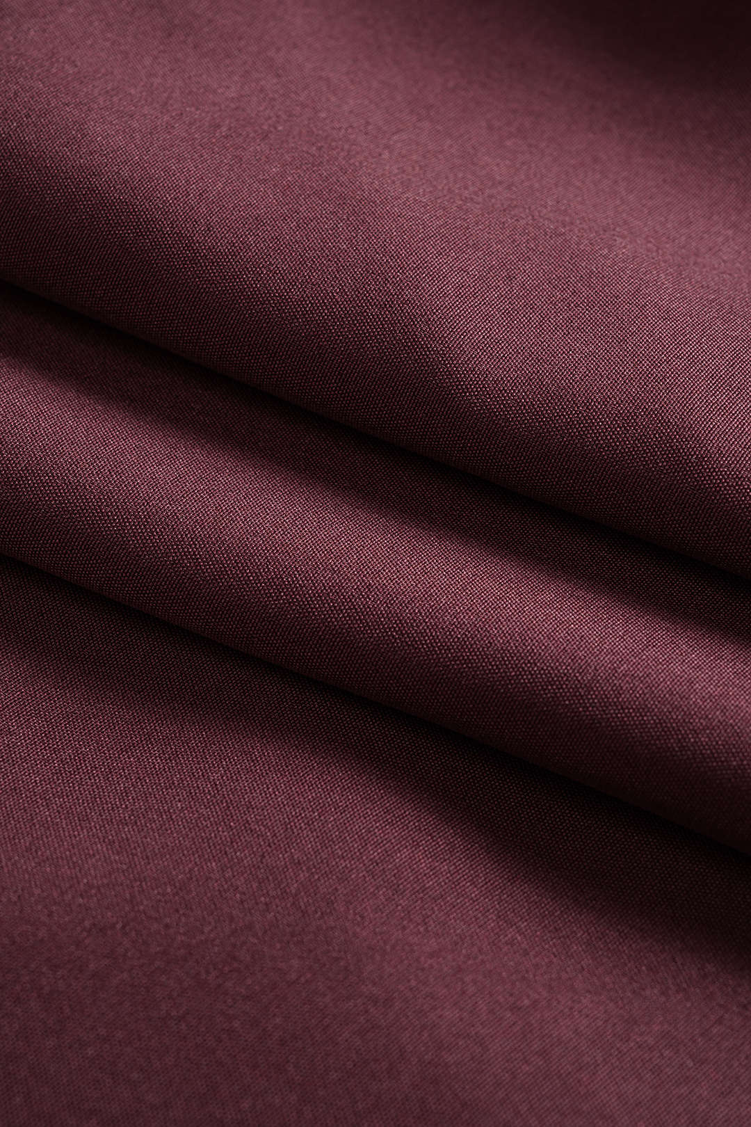 חולצה ארוכת שרוולים עם כפתורים וחגורה 