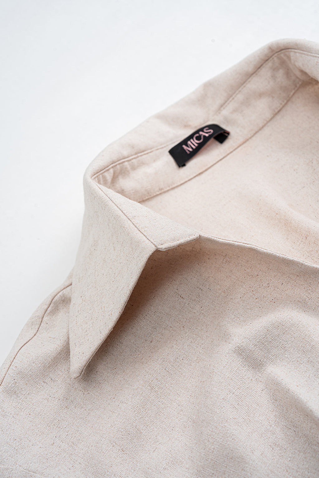 Faux Leather Patchwork Asymmetrical Hem Long Sleeve Maxi Dress