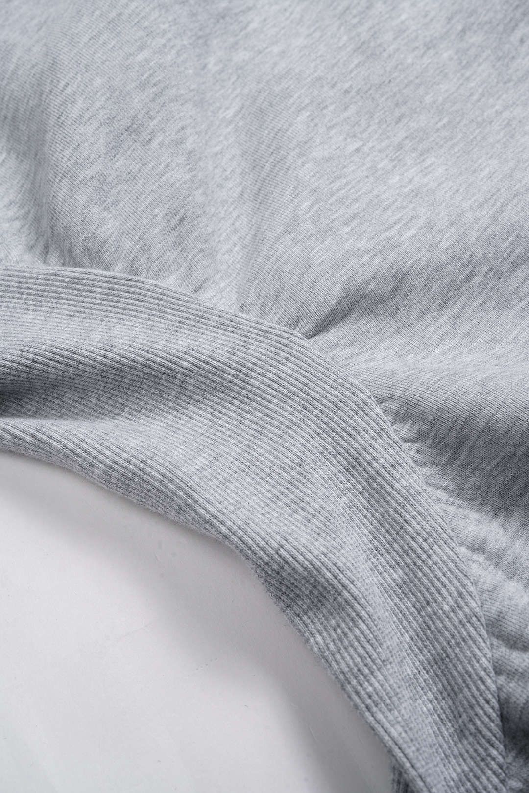 V-Neck Waist Long Sleeve Mini Dress