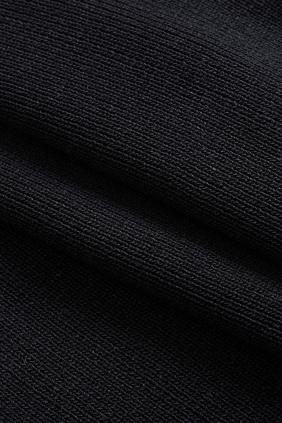 Blusa Metálica Tejida Asimétrica Sin Mangas Elegante