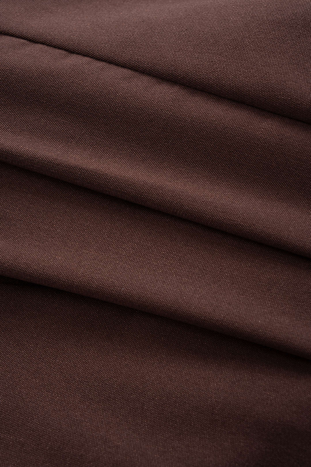 V-Neck Shoulder Pads Puff Hem Long Sleeve Mini Dress