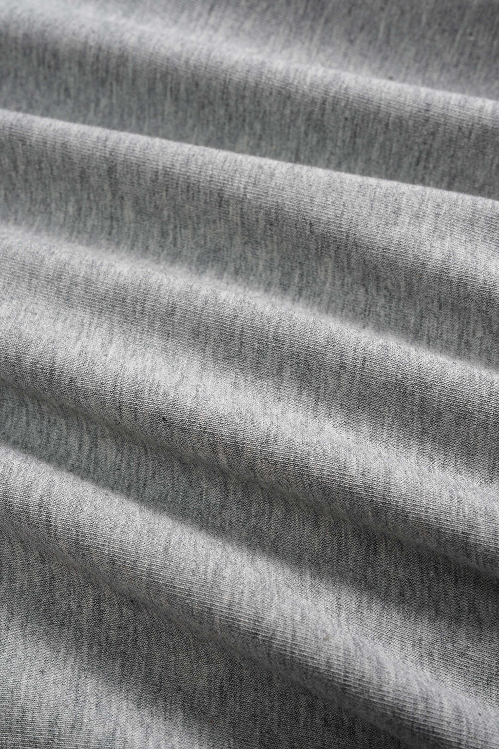 Tie-Back Asymmetrical Shoulder Corset Waist Sweatshirt