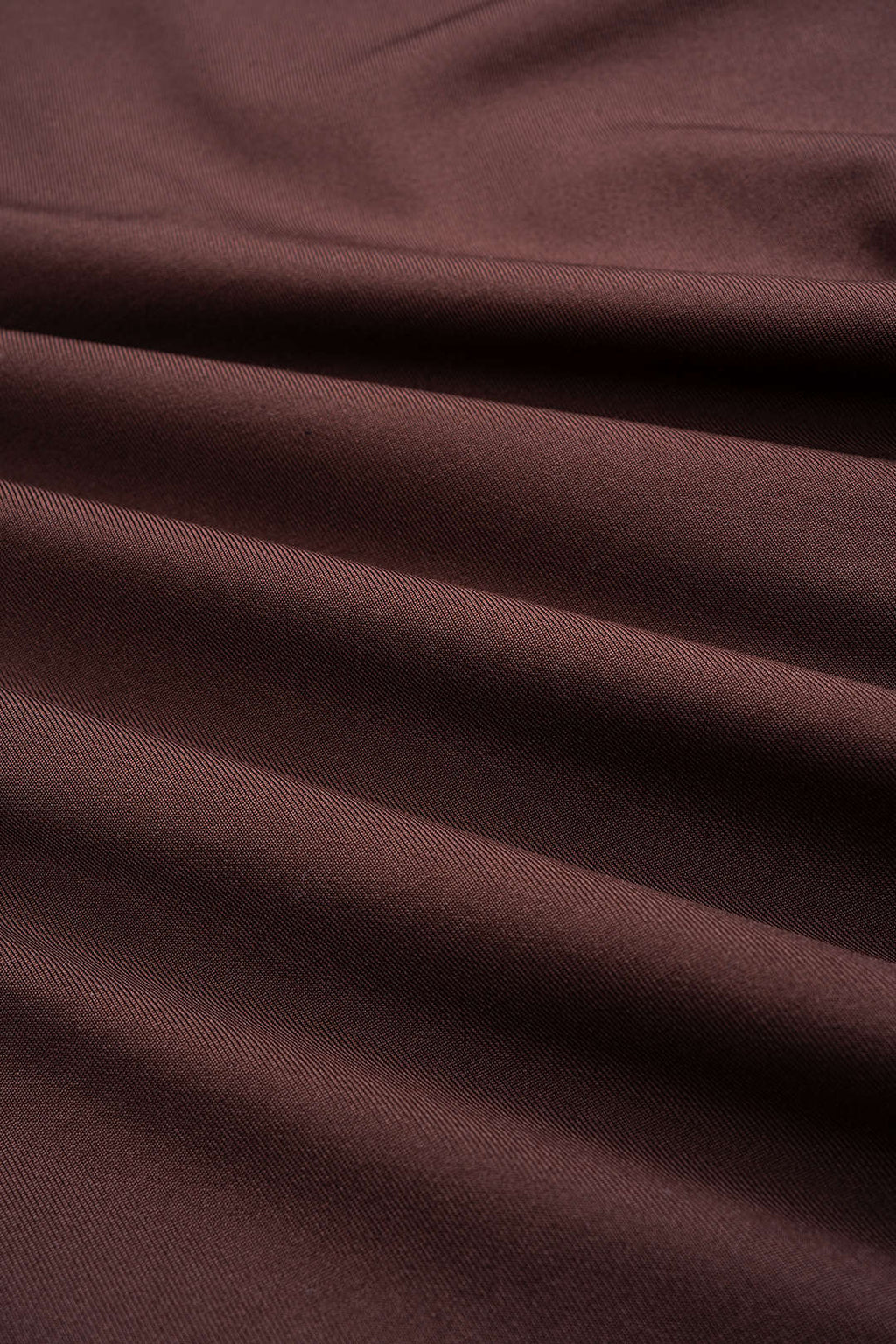 Plaid Print Patchwork Tie Front Long Sleeve Mini Dress