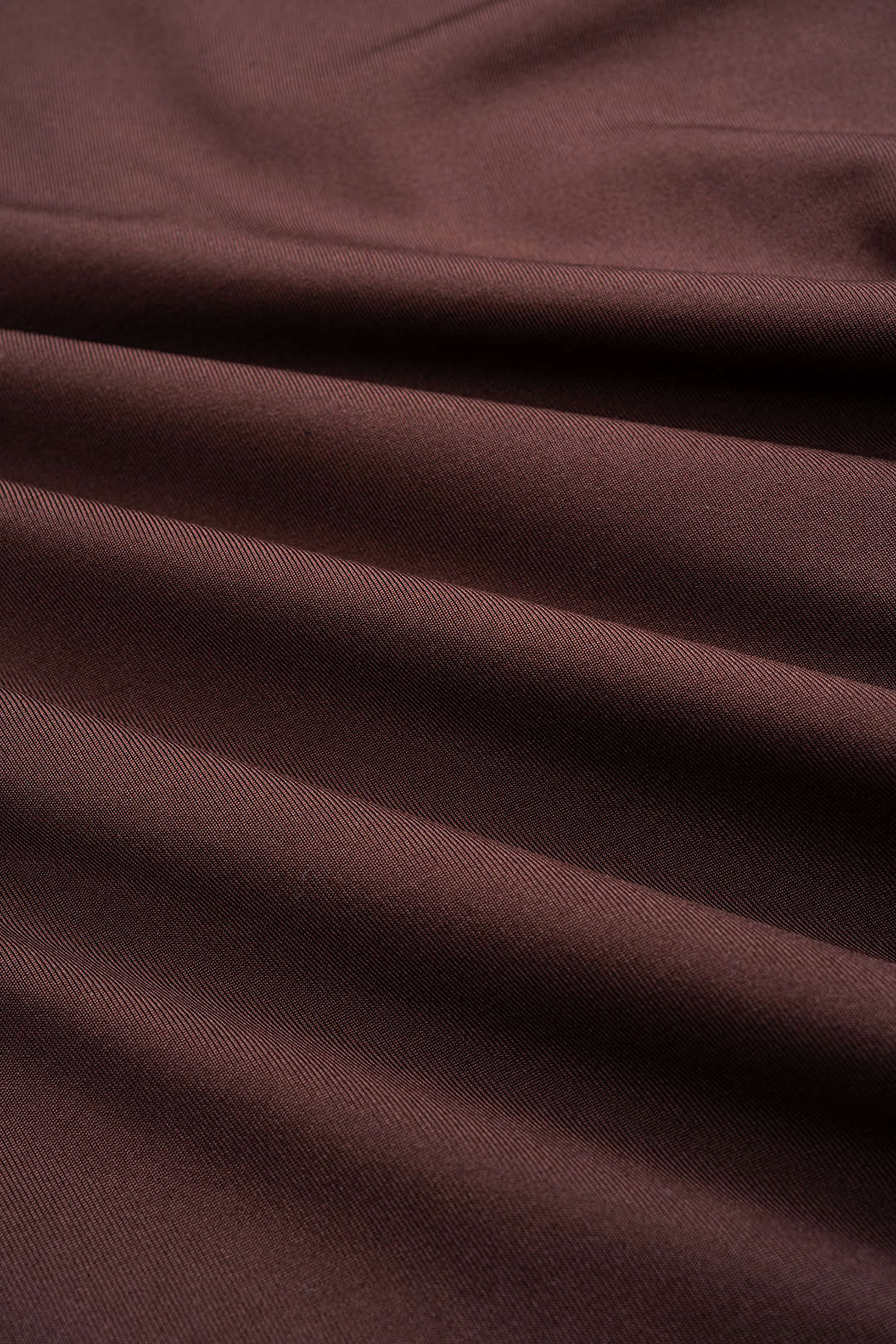 Plaid Print Patchwork Tie Front Long Sleeve Mini Dress