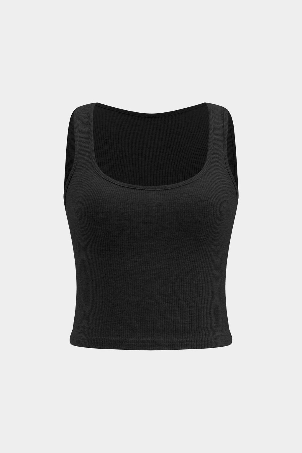Conjunto De Piezas Top Strapless Y Falda Fruncida Con Lazo