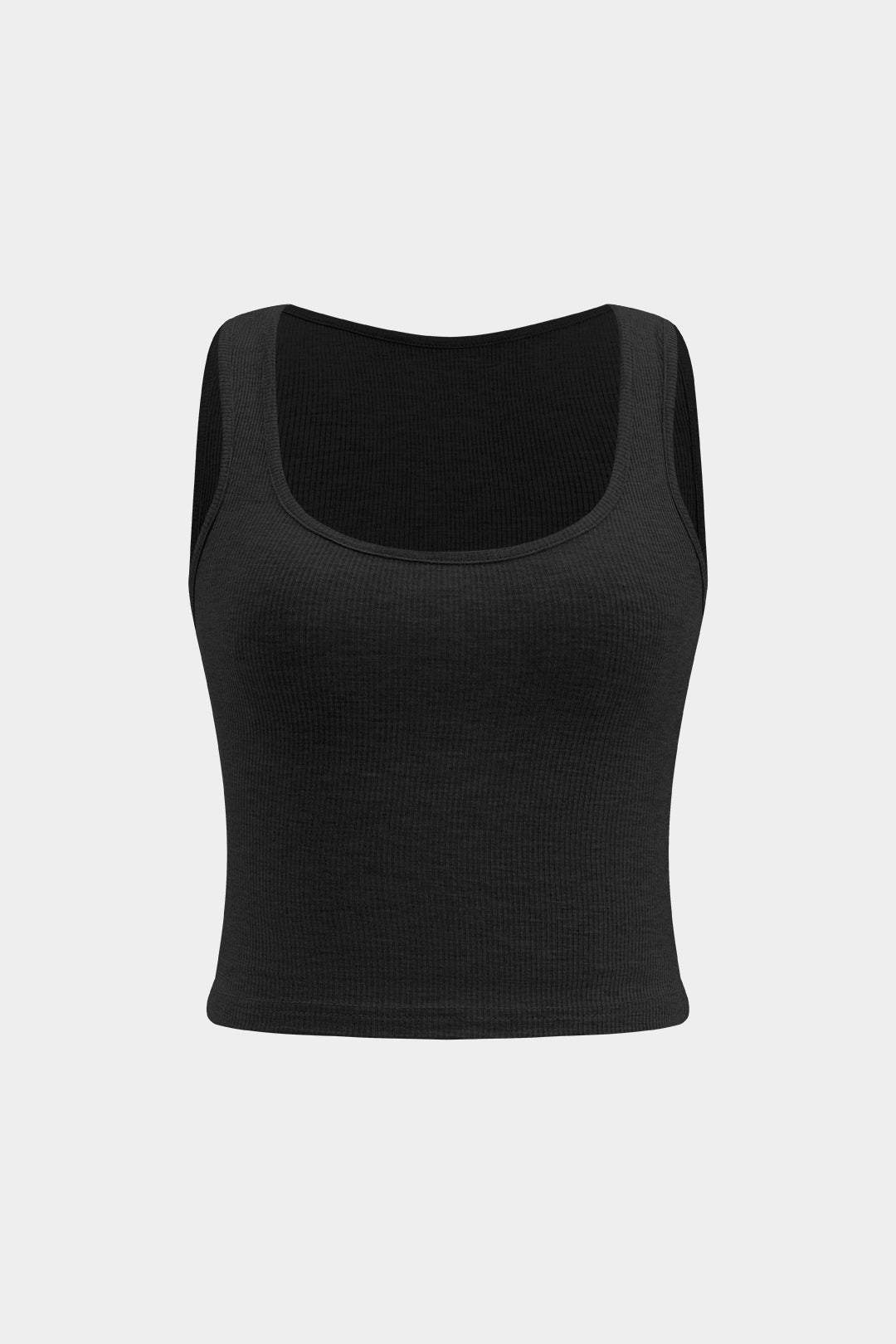 Conjunto De Piezas Top Strapless Y Falda Fruncida Con Lazo
