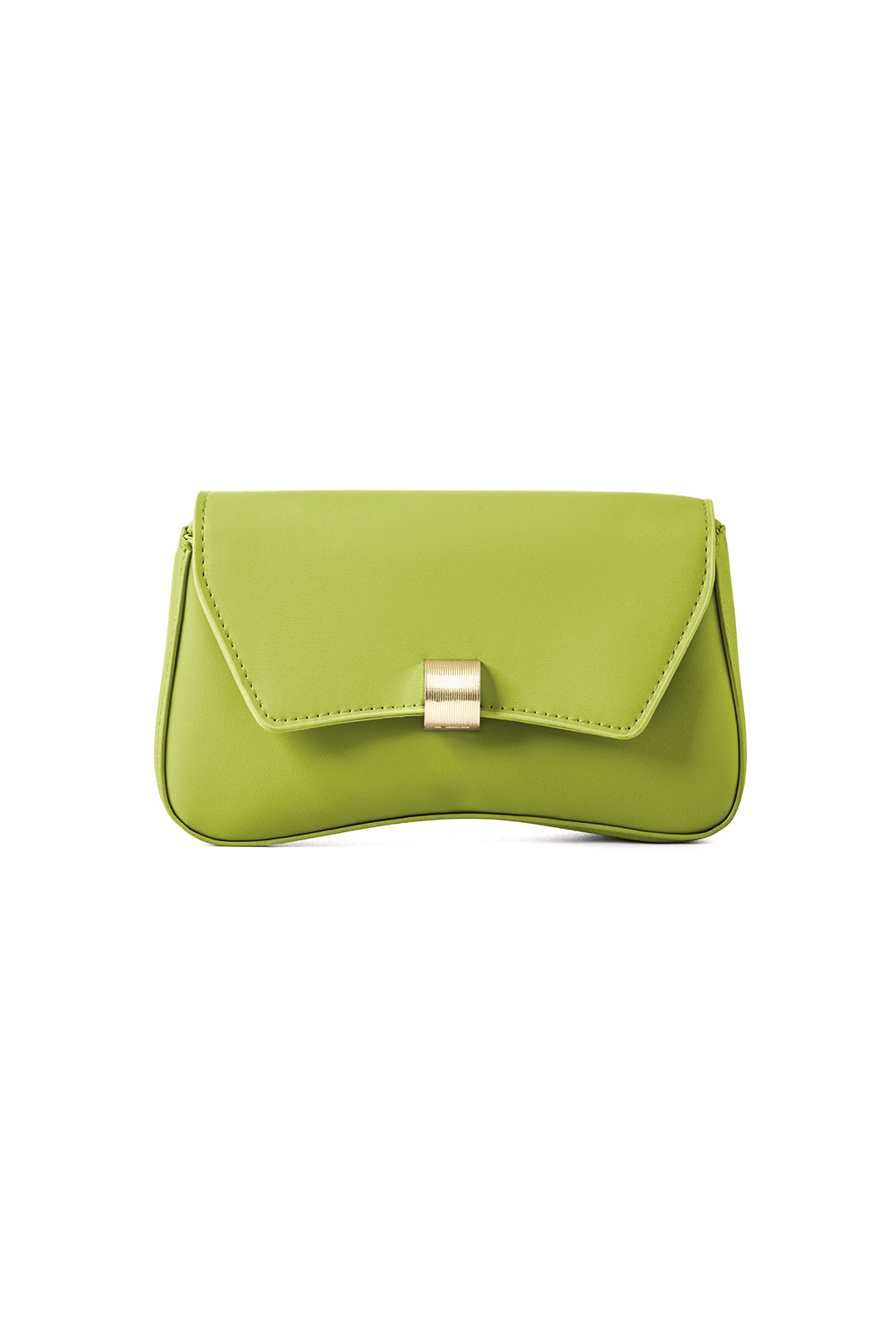 Bolso De Hombro De Diseño Elegante Para Uso Diario