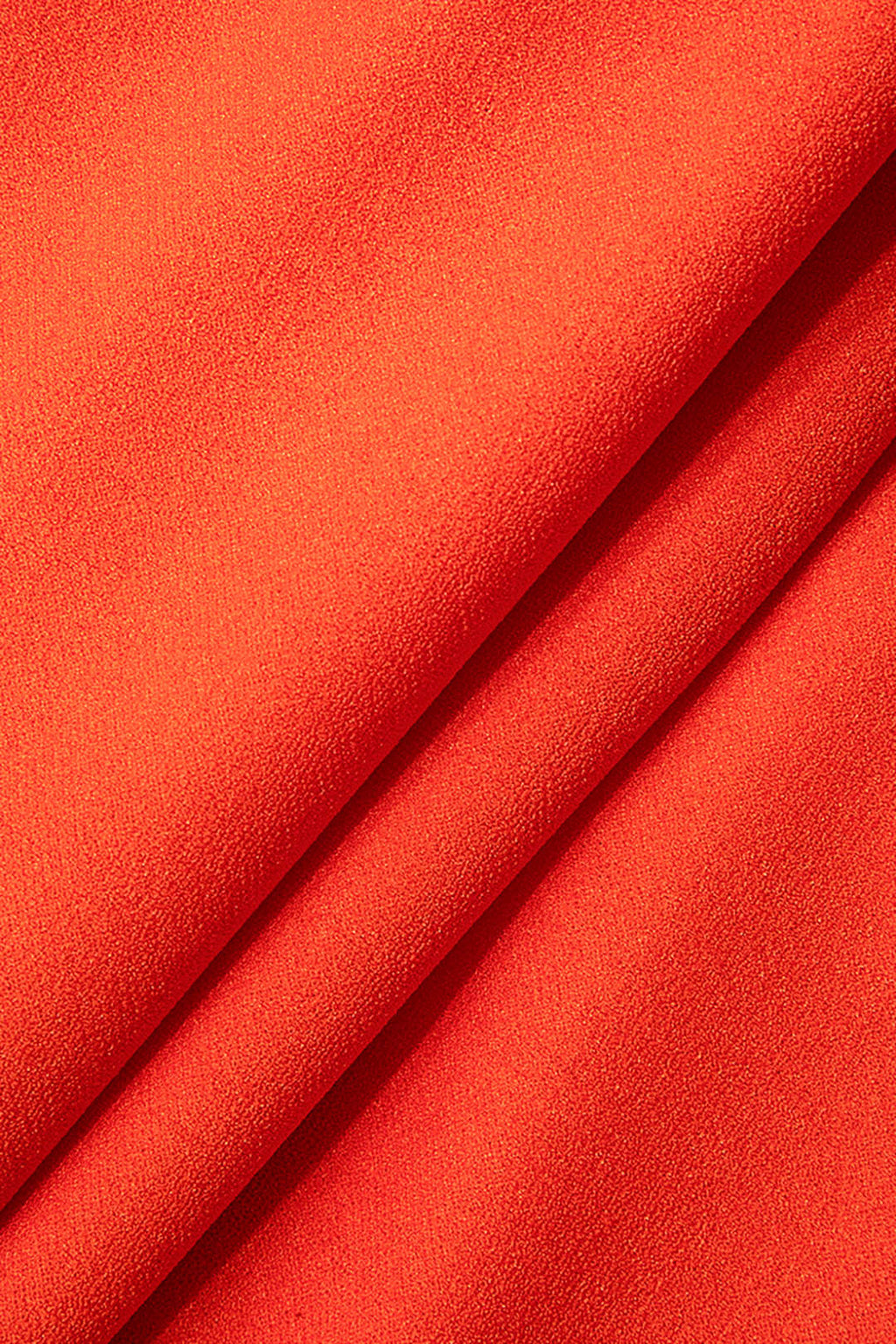 Conjunto Blusa Sin Mangas Pantalón Recto Minimalista
