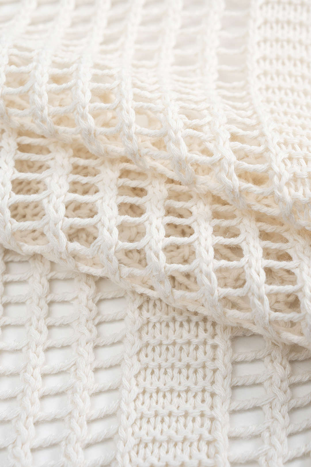 Backless V-Neck Hollow Out Long Sleeve Maxi Dress