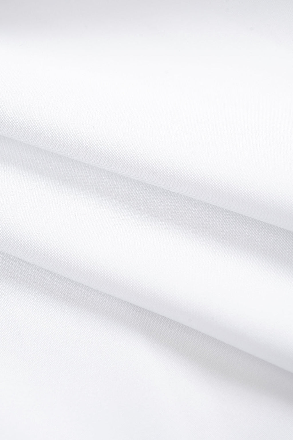 חולצה ארוכת שרוולים עם קשירת פפיון 