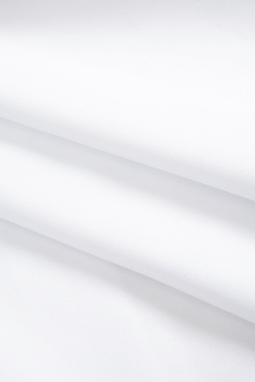 חולצה ארוכת שרוולים עם קשירת פפיון 