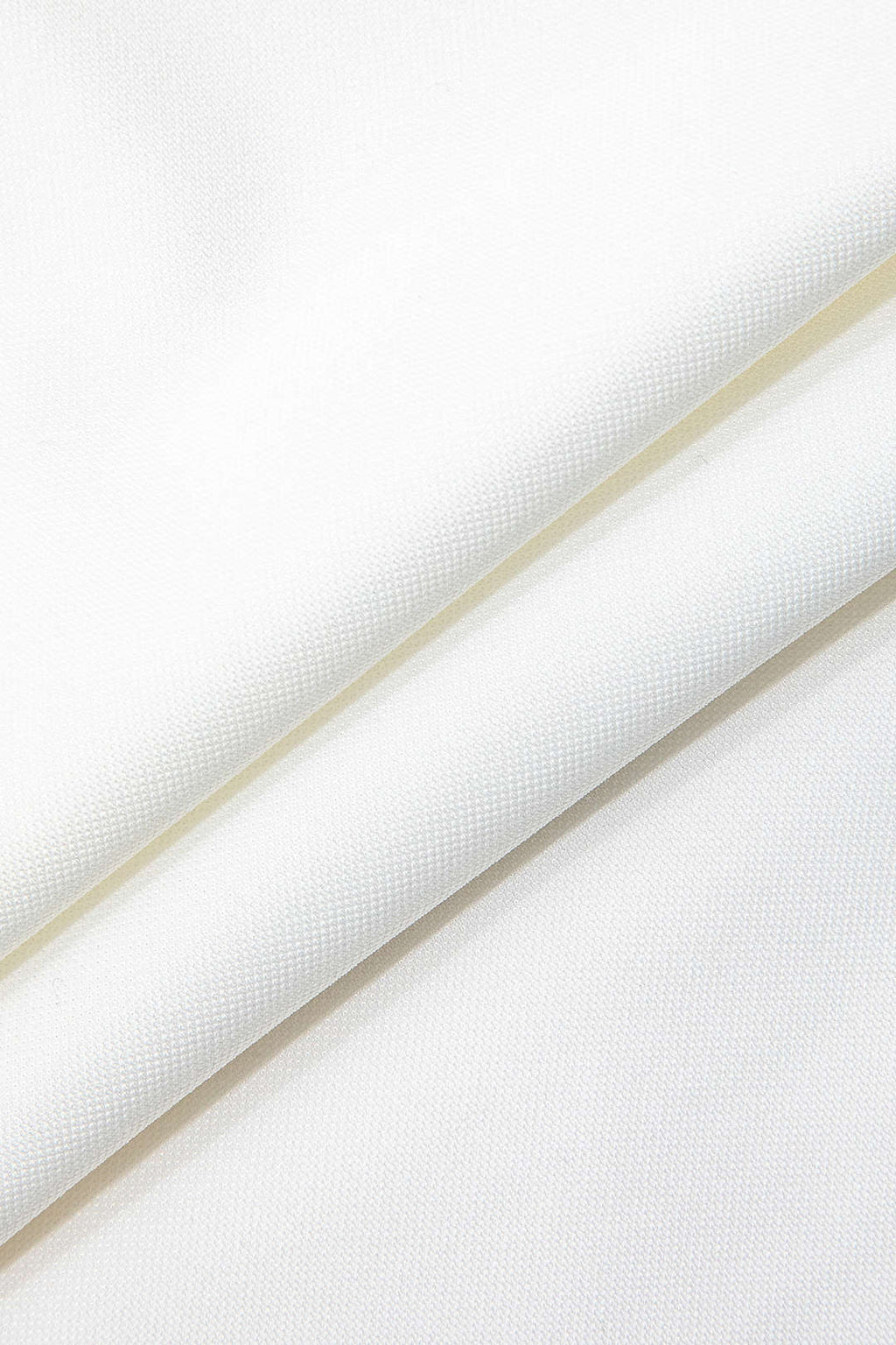 Conjunto Dos Piezas Chaleco Detalle Escote Y Falda Plisada
