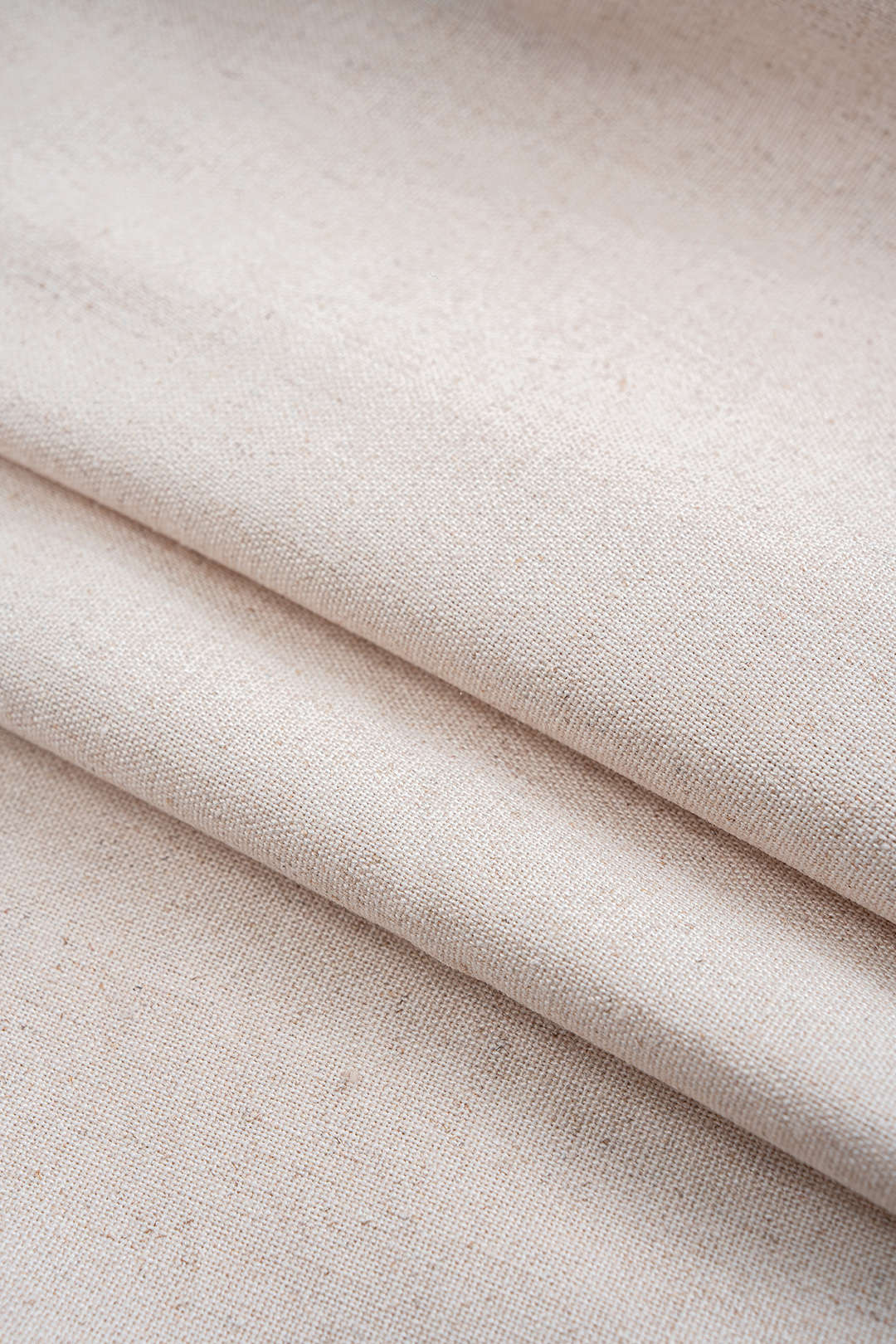 Faux Leather Patchwork Asymmetrical Hem Long Sleeve Maxi Dress