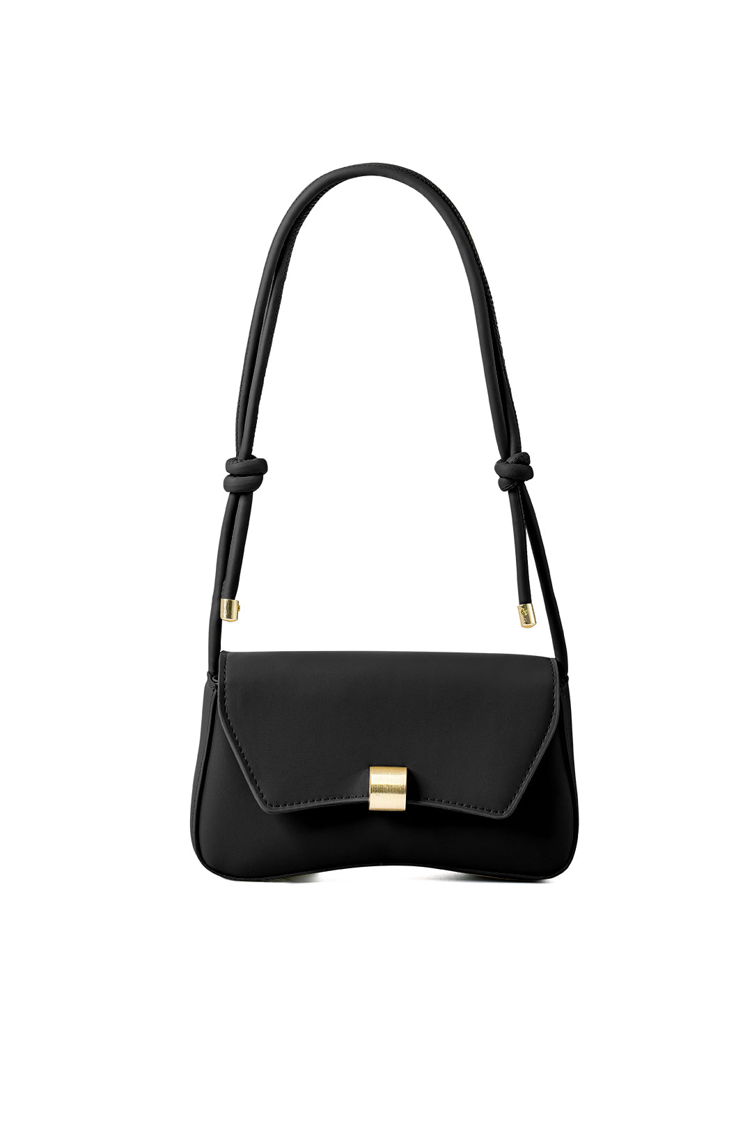Bolso De Hombro De Diseño Elegante Para Uso Diario