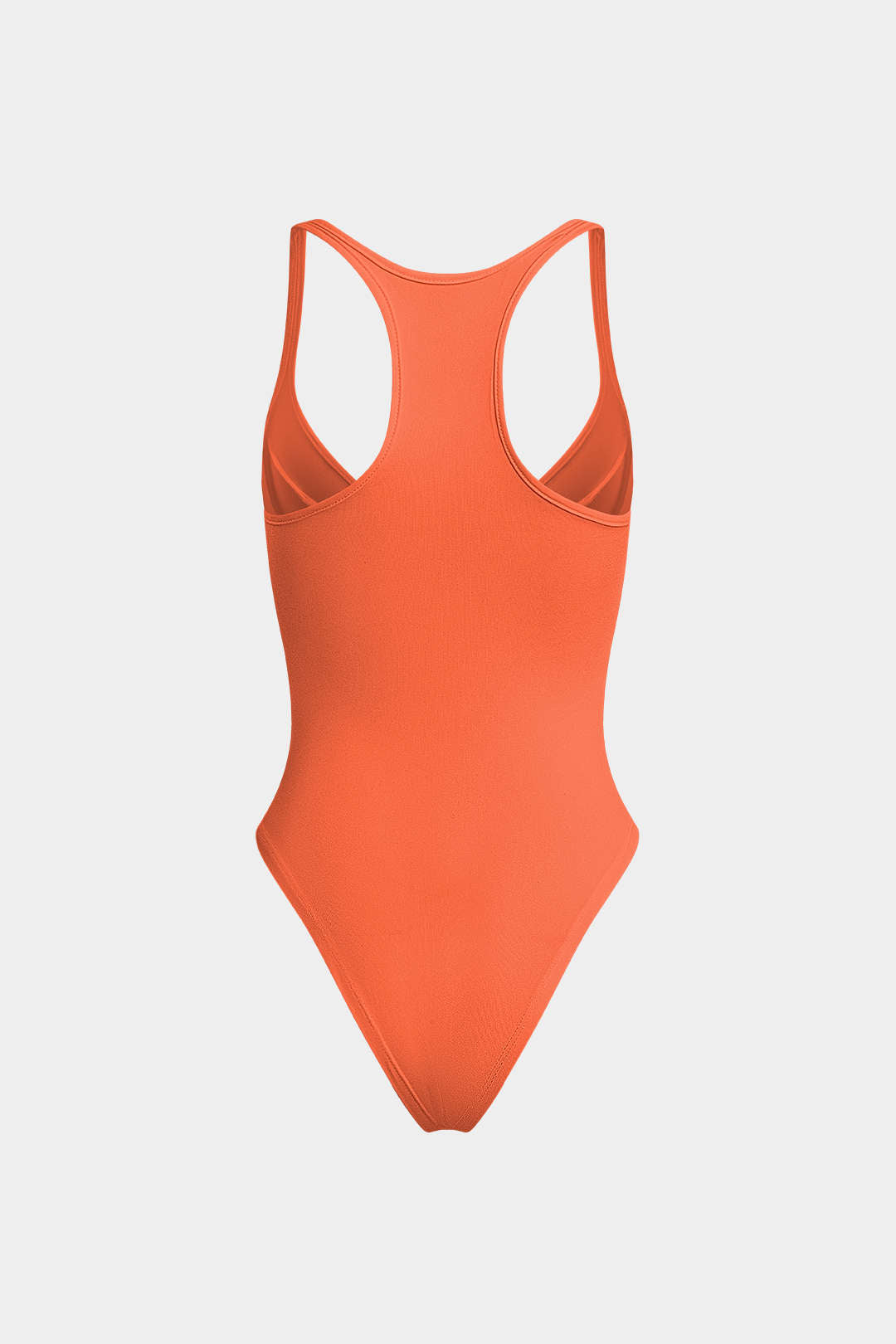 Bodysuit Bustier Cuello V Profundo Para Mujer Elegante