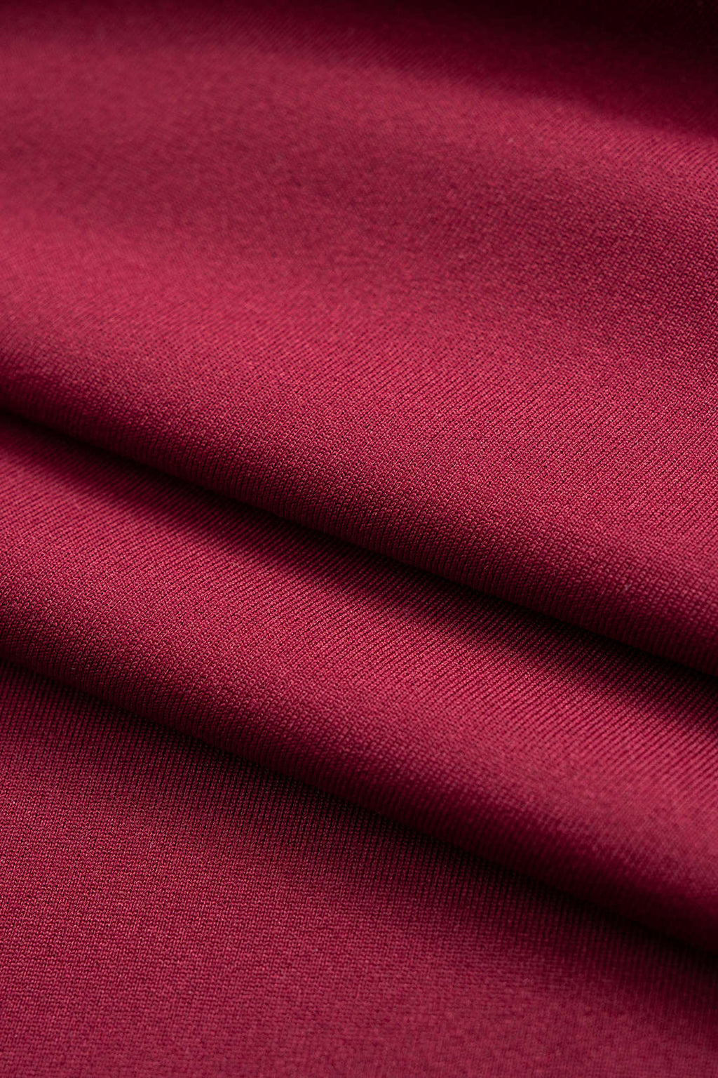 Asymmetrical Shoulder Pleated Long Sleeve Maxi Dress