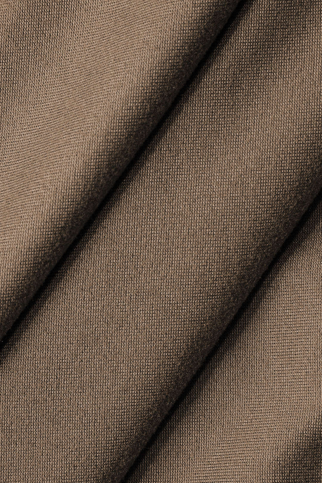 Square Neck Halter Tie Bell Sleeve Mini Dress